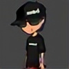 swag-2d's avatar