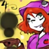 Swag-asaur's avatar