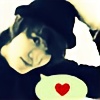 Swag-Girl-Jenni's avatar