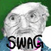 swag-plz's avatar