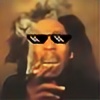 Swag0d's avatar