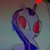 swagamuffin2000's avatar