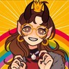 SwagAMuffinz's avatar