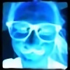 SwagBatman's avatar