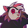 SwagFeather's avatar