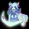 SwagFoxy5805's avatar