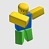 SwaggaliciousRoblox's avatar