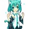 swaggalikmeh's avatar