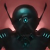 Swaggard's avatar