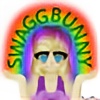 SwaggBunny's avatar