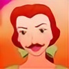 swaggenmoustache13's avatar