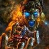 Swagger9eighty2's avatar