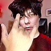 SwaggerDagger21's avatar