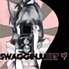SwagginJuliet's avatar
