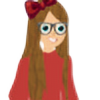 SwaggiTutos's avatar