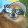 swaggydoggyplz's avatar