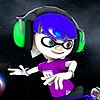 Swaggydude44's avatar