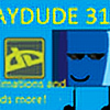 SwaggyJay317's avatar