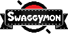 Swaggymon's avatar