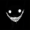 Swaggysir's avatar