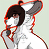 Swagifiedwolf's avatar