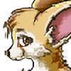 Swagiichuu-Sama's avatar