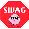 SwagKirbyArt's avatar