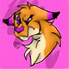 Swagkool's avatar