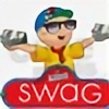 SwagLikeCailouplz's avatar