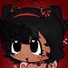 swagmooe's avatar