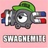 swagnamite's avatar