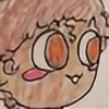 SwagPony135's avatar