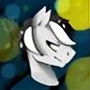 SwagPride's avatar