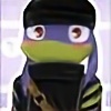 swagpunks's avatar