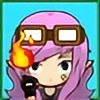 swagqueengemma's avatar