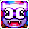 swags483756's avatar