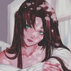 Swagshini's avatar
