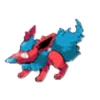 Swagsire024's avatar