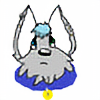 Swahilli's avatar