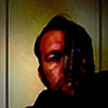 swahingfieldsofblack's avatar