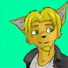 Swain-slave's avatar