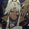 swain1234's avatar