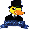 Swairard's avatar