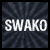 Swakoo's avatar
