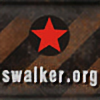 Swalker66's avatar