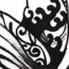 Swallow-the-Swallow's avatar