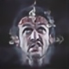 swallowedshark's avatar
