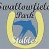 Swallowfield's avatar