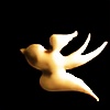 Swallowtailed's avatar