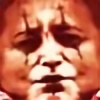 Swami611's avatar